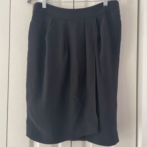 Armani Collezioni Skirt